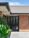 6 Nimmo Ave W, Waikanae, Wellington Region 5036 New Zealand