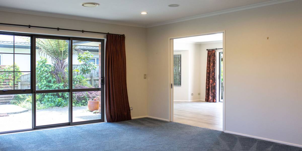 6 Nimmo Ave W, Waikanae, Wellington Region 5036 New Zealand