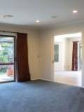 6 Nimmo Ave W, Waikanae, Wellington Region 5036 New Zealand