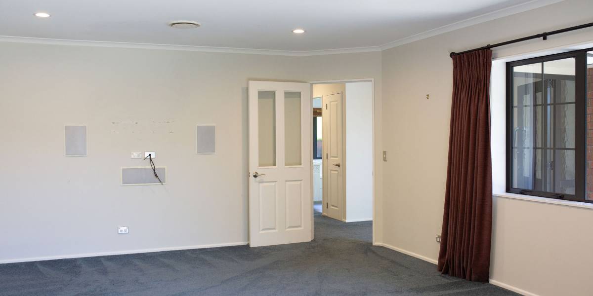 6 Nimmo Ave W, Waikanae, Wellington Region 5036 New Zealand