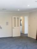 6 Nimmo Ave W, Waikanae, Wellington Region 5036 New Zealand
