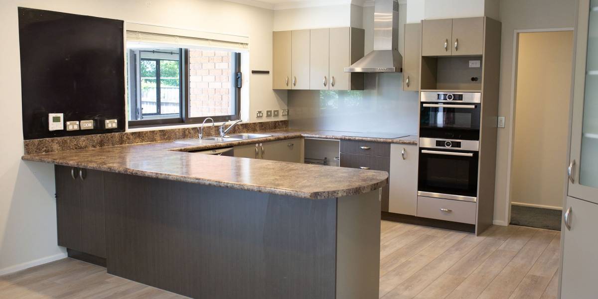 6 Nimmo Ave W, Waikanae, Wellington Region 5036 New Zealand