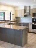 6 Nimmo Ave W, Waikanae, Wellington Region 5036 New Zealand