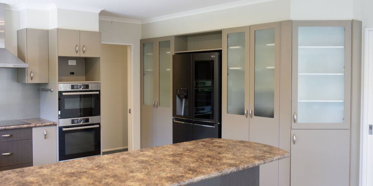 6 Nimmo Ave W, Waikanae, Wellington Region 5036 New Zealand