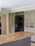6 Nimmo Ave W, Waikanae, Wellington Region 5036 New Zealand