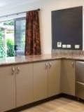 6 Nimmo Ave W, Waikanae, Wellington Region 5036 New Zealand