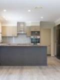 6 Nimmo Ave W, Waikanae, Wellington Region 5036 New Zealand