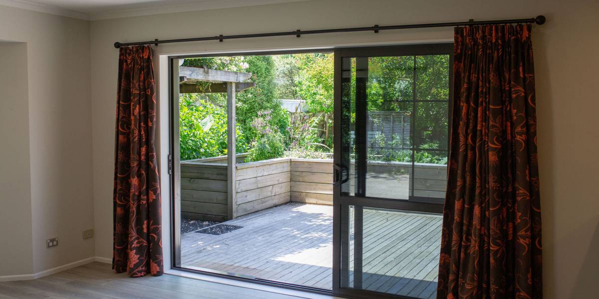 6 Nimmo Ave W, Waikanae, Wellington Region 5036 New Zealand