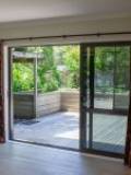 6 Nimmo Ave W, Waikanae, Wellington Region 5036 New Zealand