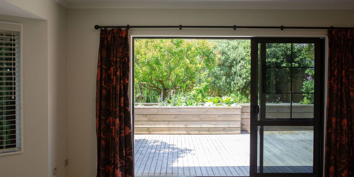 6 Nimmo Ave W, Waikanae, Wellington Region 5036 New Zealand