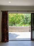 6 Nimmo Ave W, Waikanae, Wellington Region 5036 New Zealand
