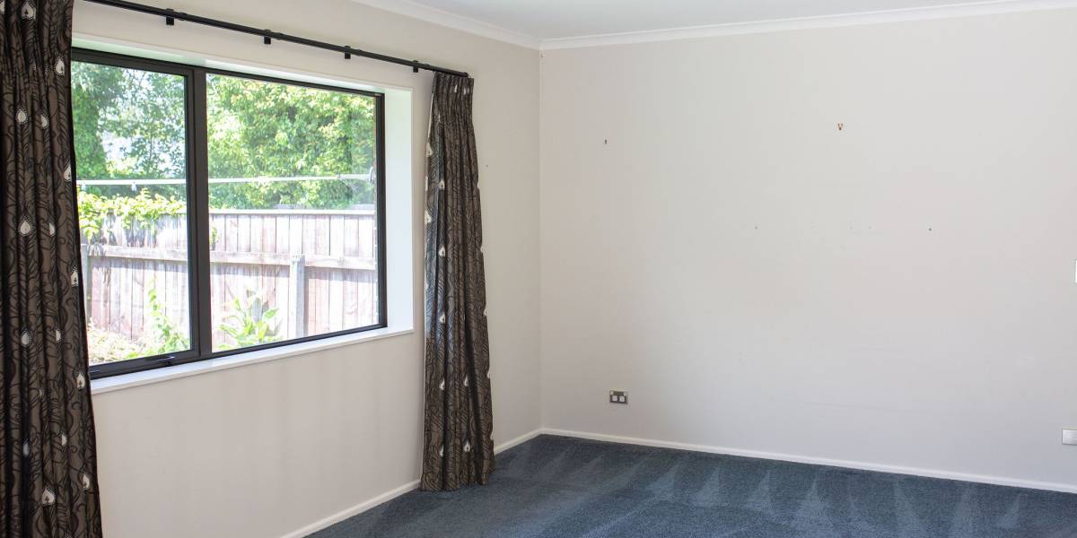 6 Nimmo Ave W, Waikanae, Wellington Region 5036 New Zealand
