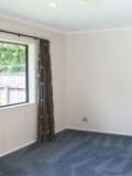 6 Nimmo Ave W, Waikanae, Wellington Region 5036 New Zealand