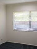 6 Nimmo Ave W, Waikanae, Wellington Region 5036 New Zealand