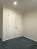 6 Nimmo Ave W, Waikanae, Wellington Region 5036 New Zealand