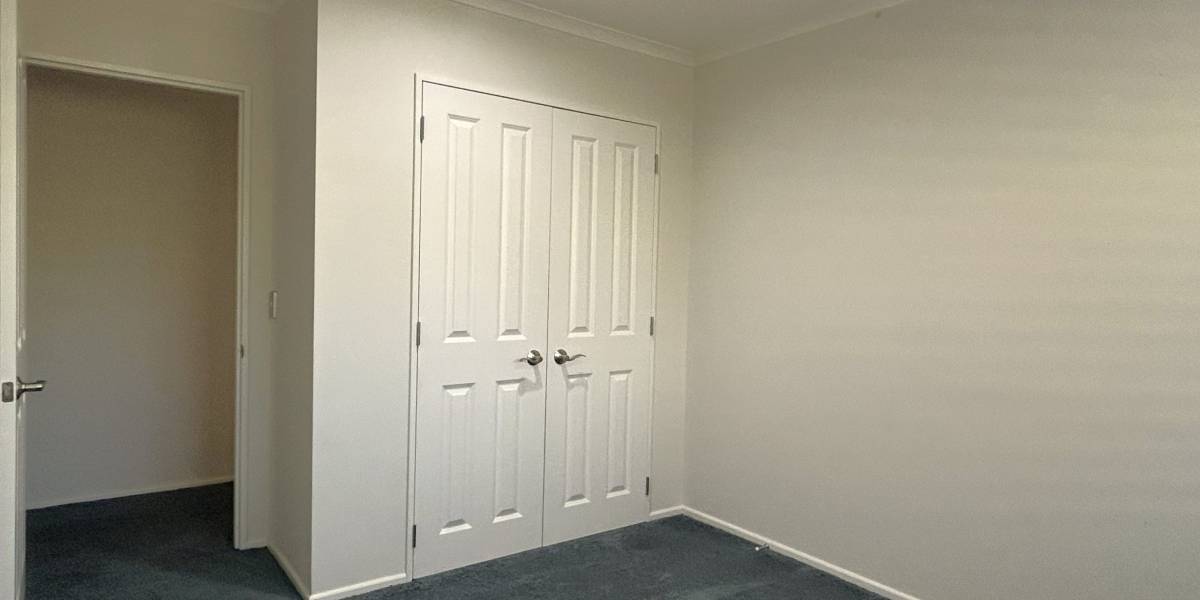 6 Nimmo Ave W, Waikanae, Wellington Region 5036 New Zealand