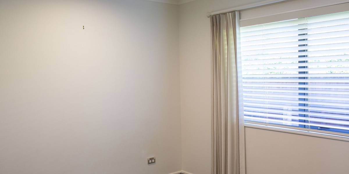 6 Nimmo Ave W, Waikanae, Wellington Region 5036 New Zealand