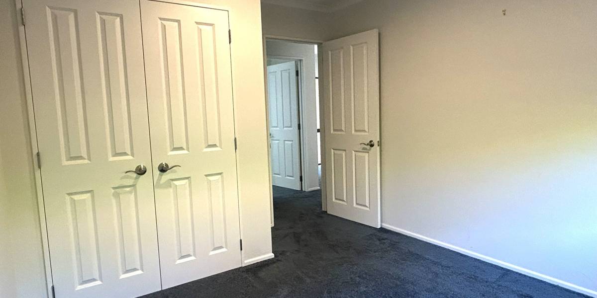 6 Nimmo Ave W, Waikanae, Wellington Region 5036 New Zealand