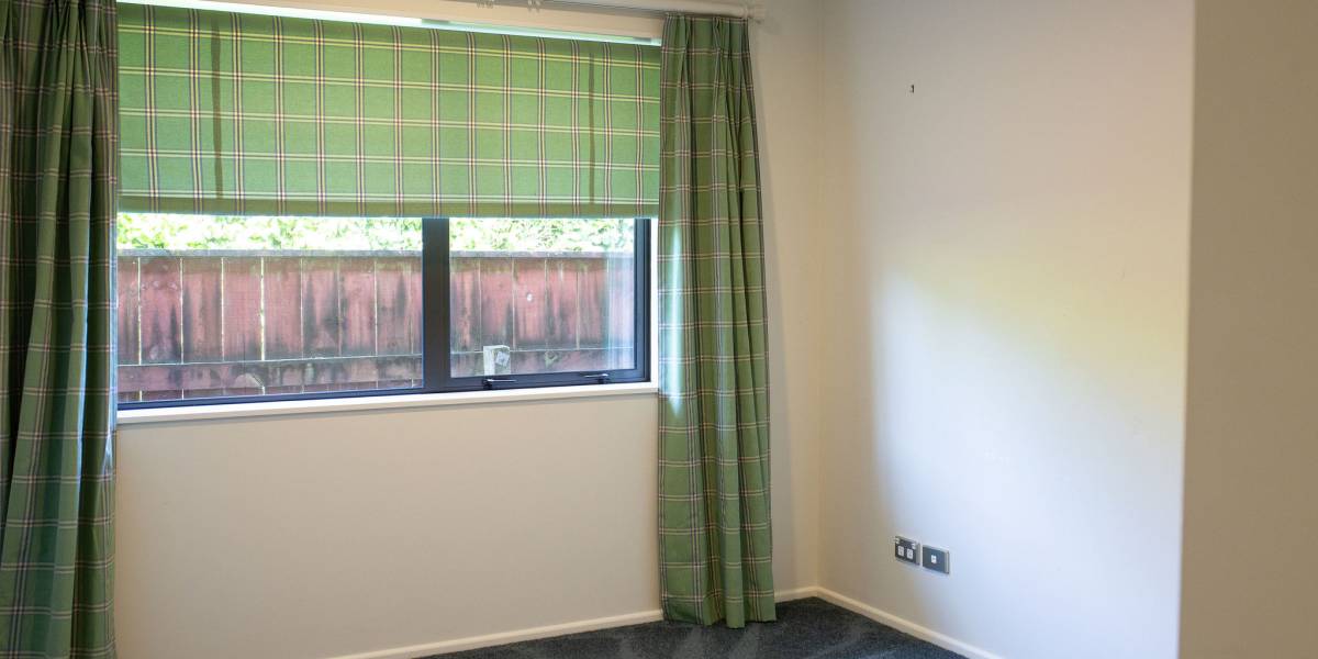 6 Nimmo Ave W, Waikanae, Wellington Region 5036 New Zealand
