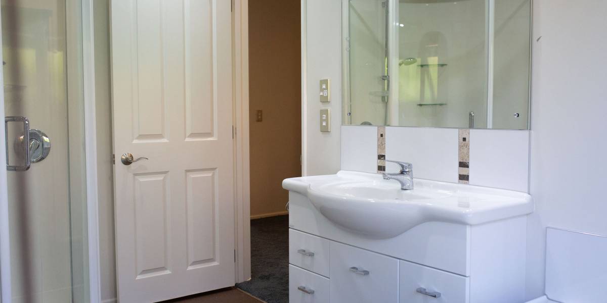 6 Nimmo Ave W, Waikanae, Wellington Region 5036 New Zealand