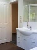 6 Nimmo Ave W, Waikanae, Wellington Region 5036 New Zealand
