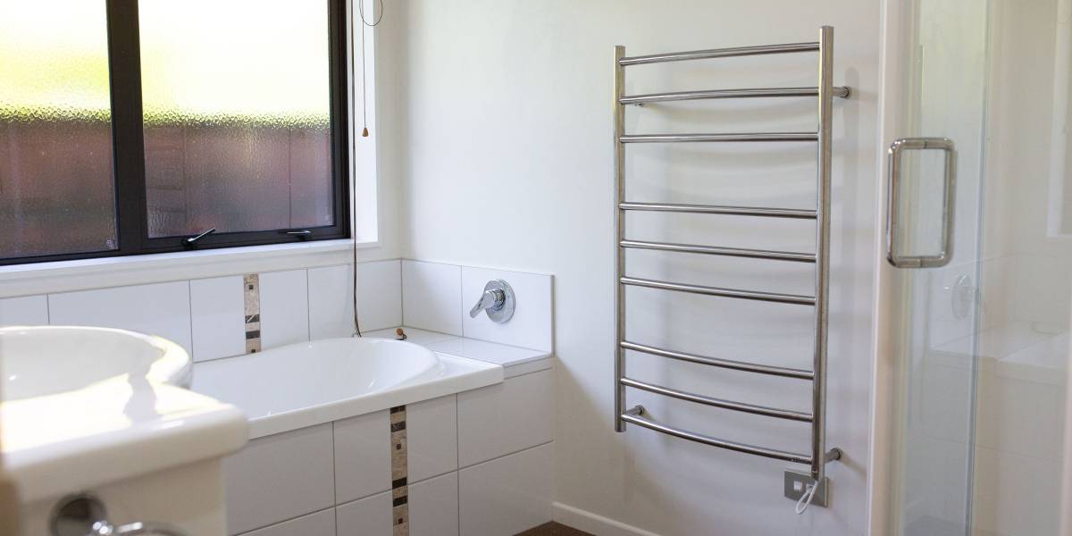 6 Nimmo Ave W, Waikanae, Wellington Region 5036 New Zealand