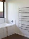 6 Nimmo Ave W, Waikanae, Wellington Region 5036 New Zealand