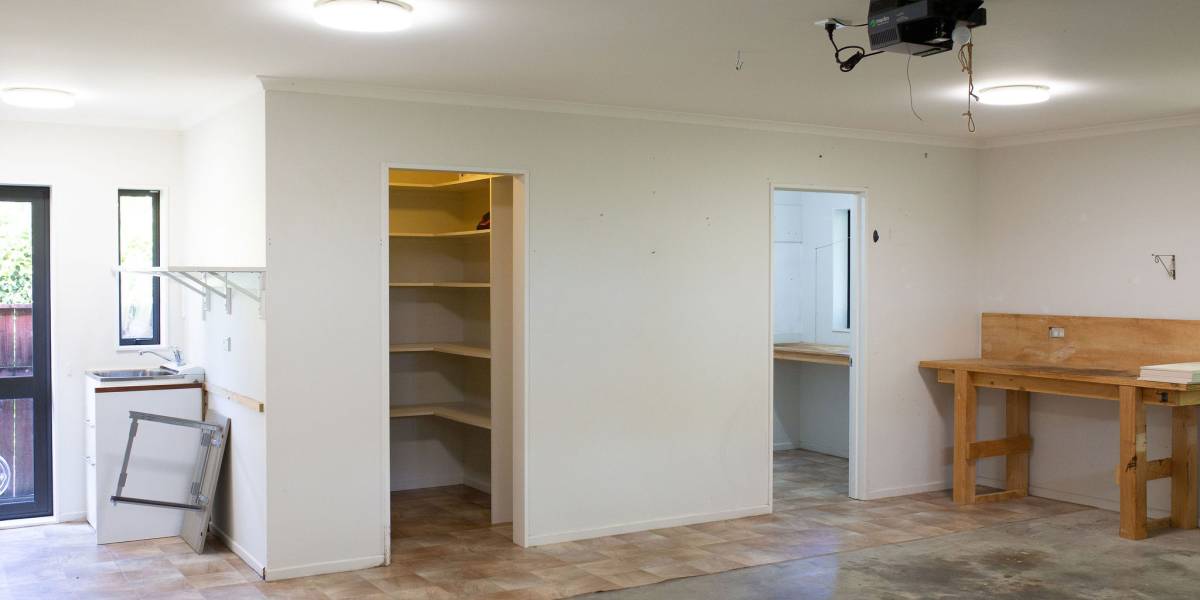 6 Nimmo Ave W, Waikanae, Wellington Region 5036 New Zealand