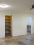 6 Nimmo Ave W, Waikanae, Wellington Region 5036 New Zealand