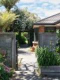 6 Nimmo Ave W, Waikanae, Wellington Region 5036 New Zealand