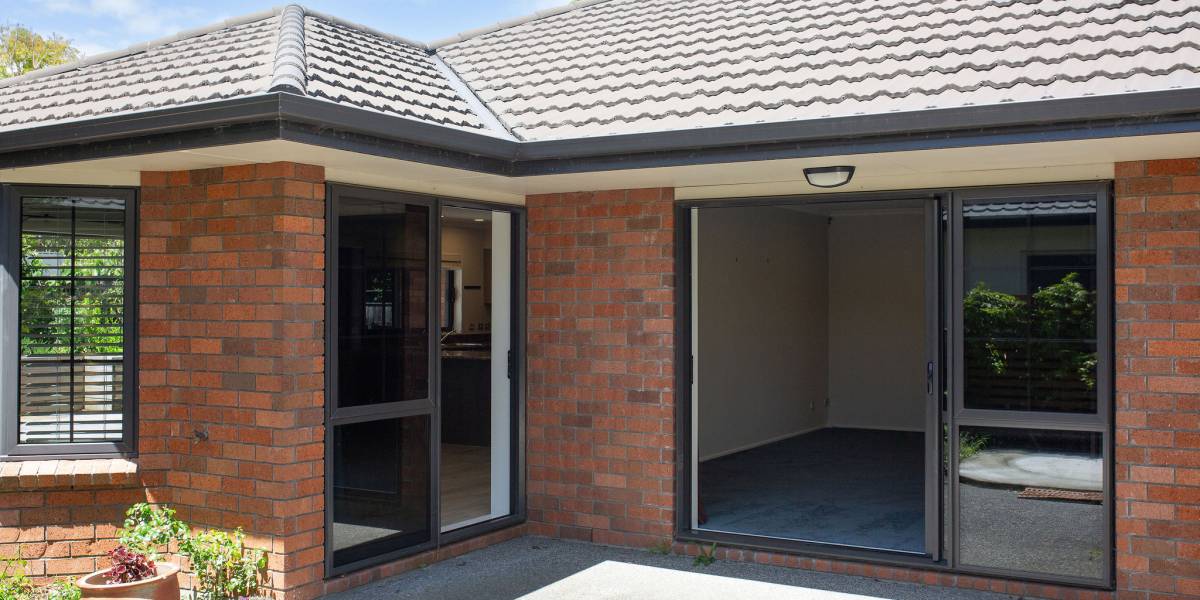 6 Nimmo Ave W, Waikanae, Wellington Region 5036 New Zealand