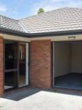 6 Nimmo Ave W, Waikanae, Wellington Region 5036 New Zealand