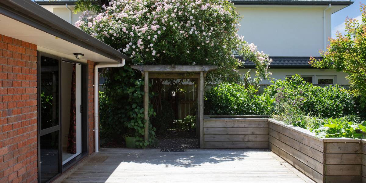 6 Nimmo Ave W, Waikanae, Wellington Region 5036 New Zealand