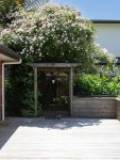6 Nimmo Ave W, Waikanae, Wellington Region 5036 New Zealand