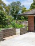6 Nimmo Ave W, Waikanae, Wellington Region 5036 New Zealand