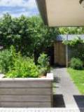 6 Nimmo Ave W, Waikanae, Wellington Region 5036 New Zealand