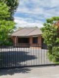 6 Nimmo Ave W, Waikanae, Wellington Region 5036 New Zealand