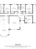 6 Nimmo Ave W, Waikanae, Wellington Region 5036 New Zealand