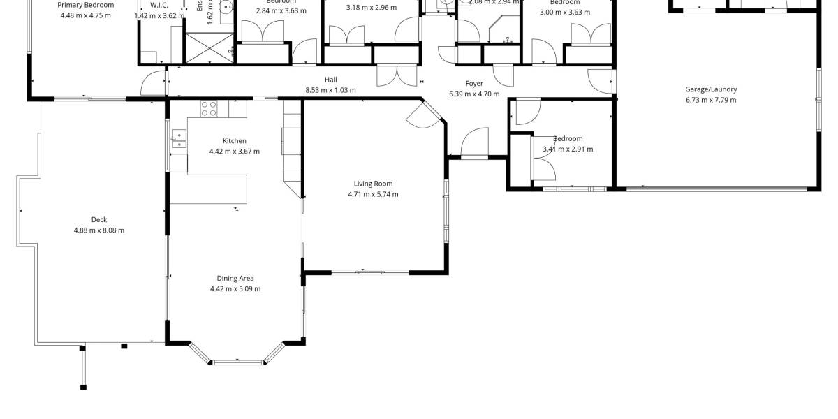 6 Nimmo Ave W, Waikanae, Wellington Region 5036 New Zealand