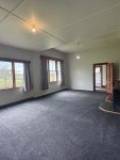 2965 SH 1, Marton, Manawatū-Whanganui 4787 New Zealand