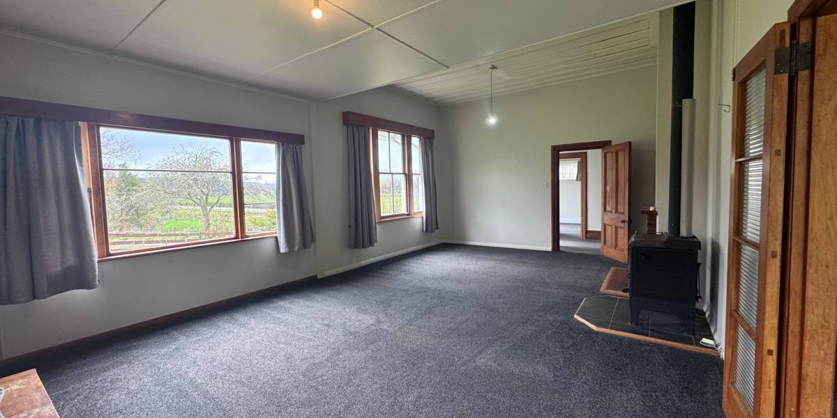 2965 SH 1, Marton, Manawatū-Whanganui 4787 New Zealand