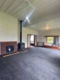2965 SH 1, Marton, Manawatū-Whanganui 4787 New Zealand