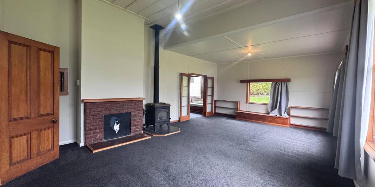 2965 SH 1, Marton, Manawatū-Whanganui 4787 New Zealand