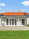 274 Albert St, Hokowhitu, Manawatū 4410 New Zealand
