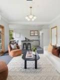 274 Albert St, Hokowhitu, Manawatū 4410 New Zealand