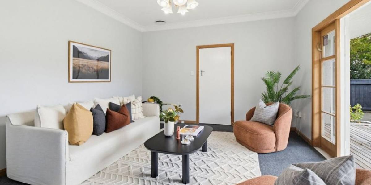 274 Albert St, Hokowhitu, Manawatū 4410 New Zealand