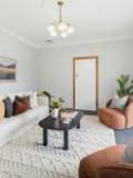 274 Albert St, Hokowhitu, Manawatū 4410 New Zealand