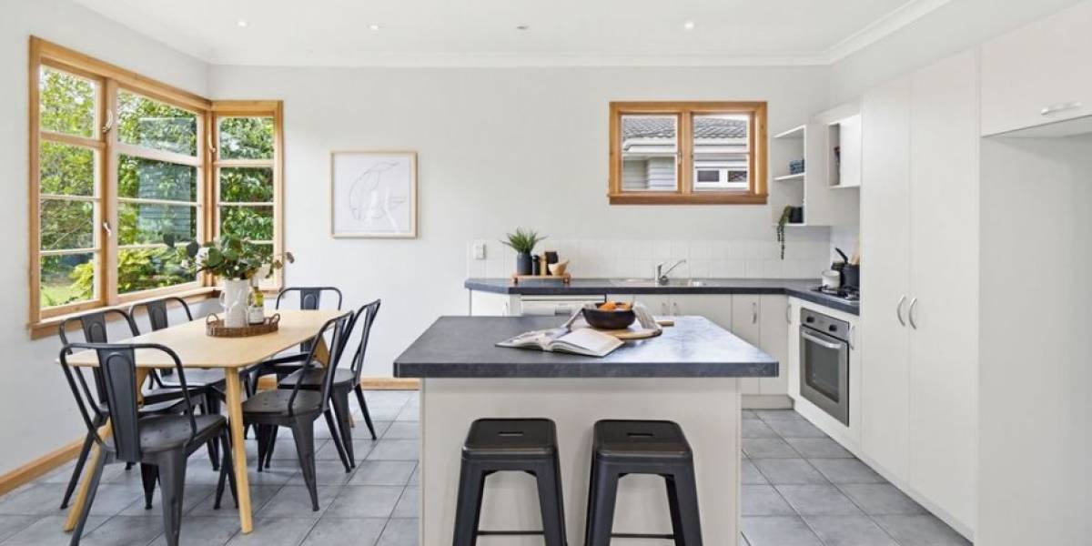 274 Albert St, Hokowhitu, Manawatū 4410 New Zealand