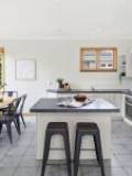 274 Albert St, Hokowhitu, Manawatū 4410 New Zealand