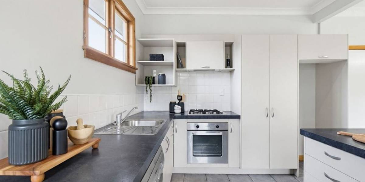274 Albert St, Hokowhitu, Manawatū 4410 New Zealand